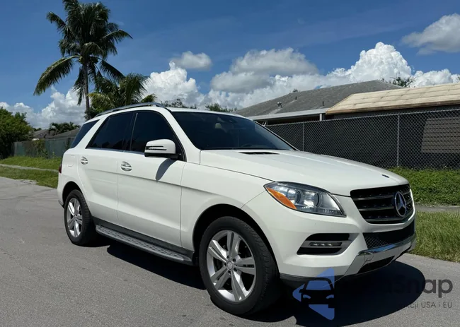 4JGDA5JB8DA231025: 86772505