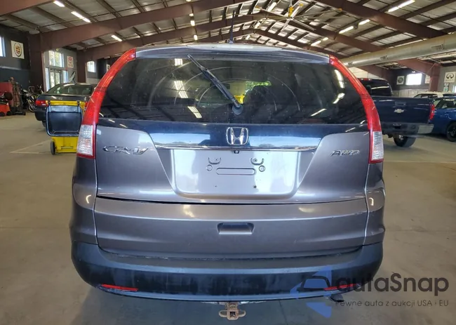 2HKRM4H58EH646626: 85074175