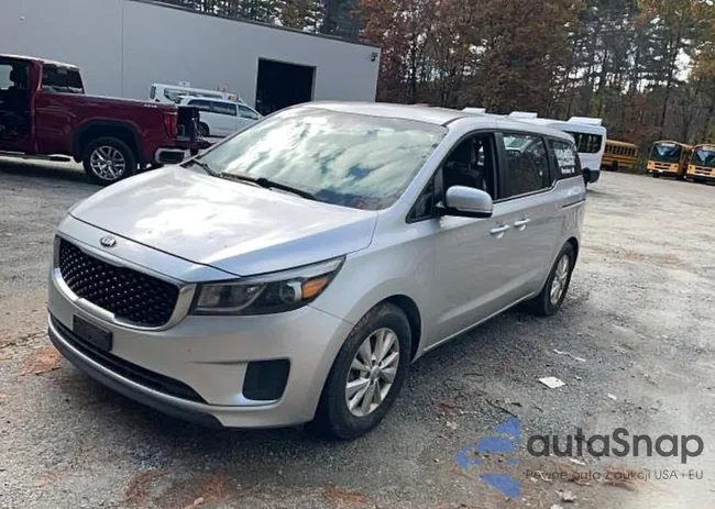 KNDMA5C18G6173952: 90478245