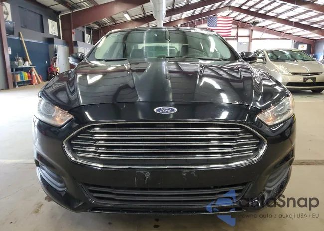 3FA6P0G71GR275787: 86406905