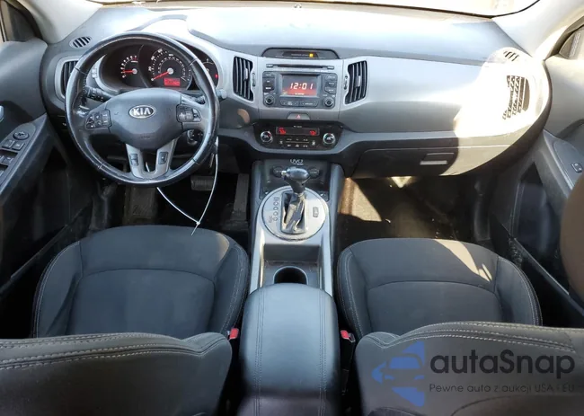 KNDPCCAC1E7659039: 87054095