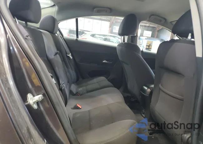 1G1PC5SB4E7156485: 89511945