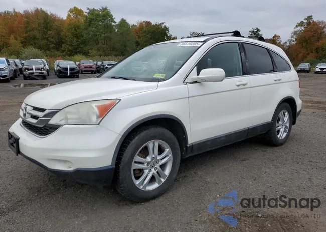 5J6RE4H78AL024090: 86619285