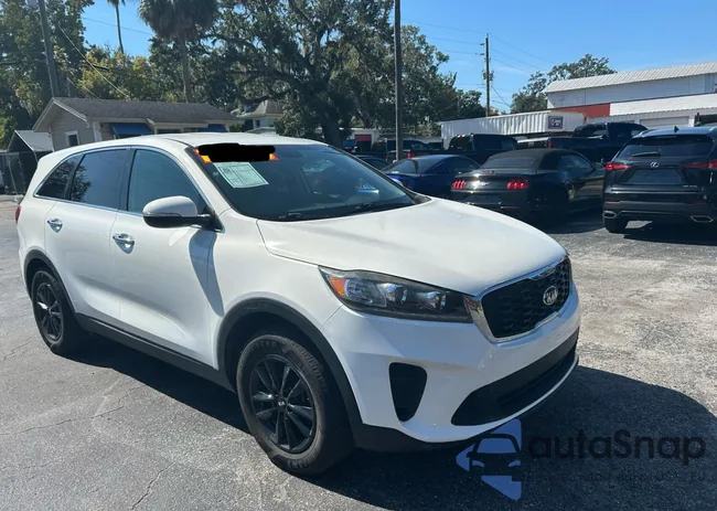 5XYPG4A33KG533192: 90130505