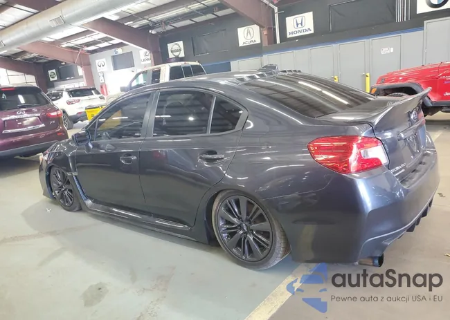 JF1VA1D6XF9826338: 86885075