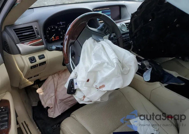 JTHBL5EFXH5145022: 82378475