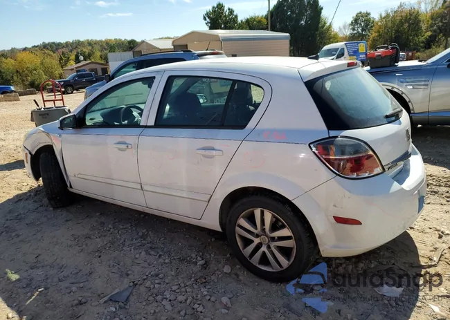 W08AR671085056426: 87430625