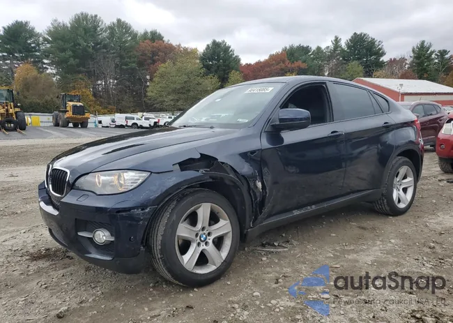 5UXFG2C51CL780990: 90415085