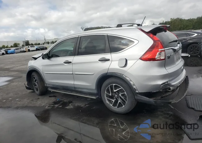 2HKRM3H47GH548465: 90449775