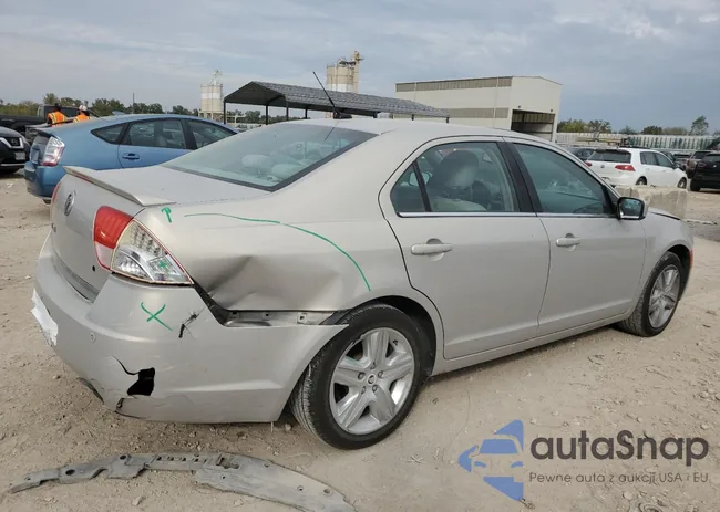 3MEHM0HA9AR637442: 86475185