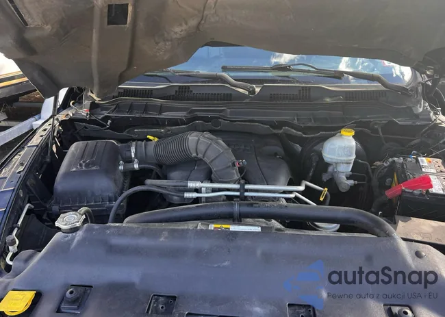 1C6RD7HT9CS319769: 90724885