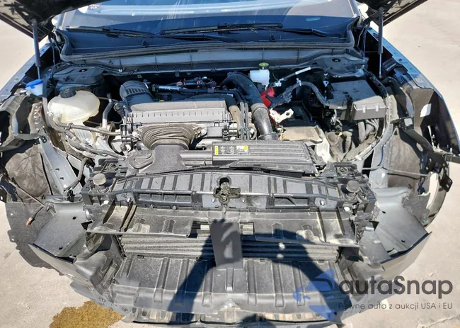 5LMPJ8JA6SJ920982: 85937385