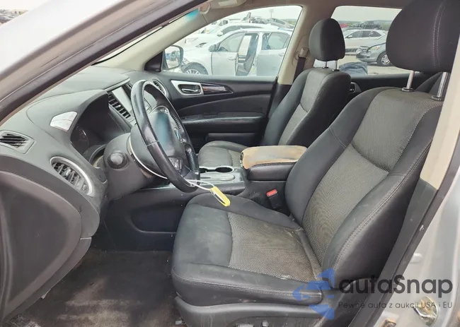 5N1DR2MN3KC631539: 89810825