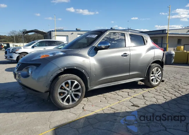 JN8AF5MR6CT112429: 90604075