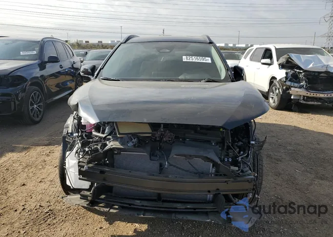 7MUCAABG8SV144881: 82516595