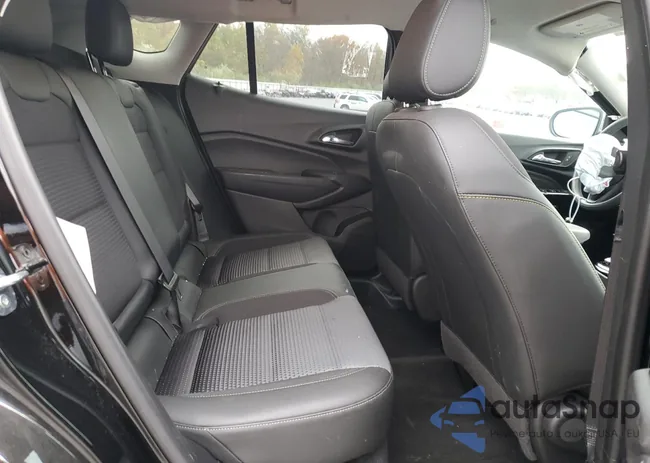 KL77LHE29RC001512: 89474185