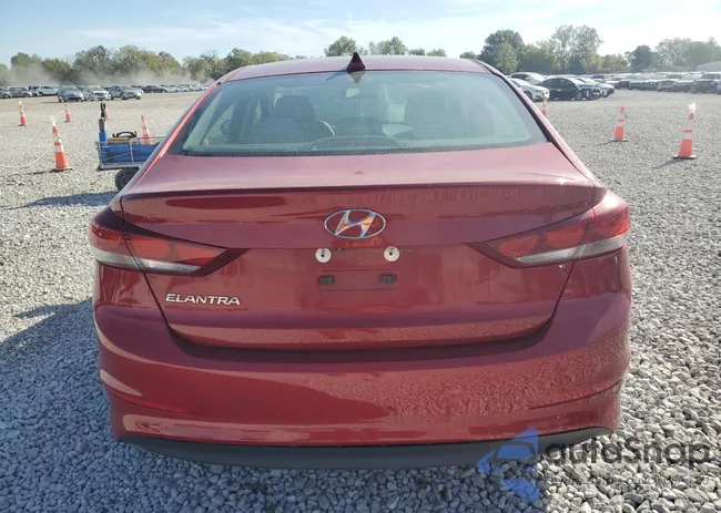 KMHD84LF4HU068626: 85076685