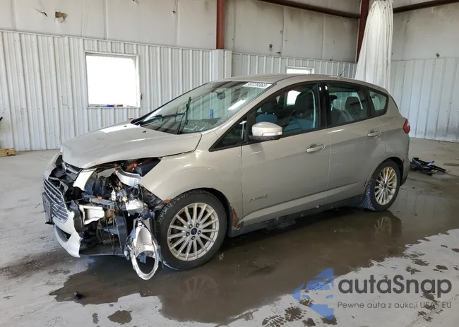 1FADP5AU6GL119973: 90229365