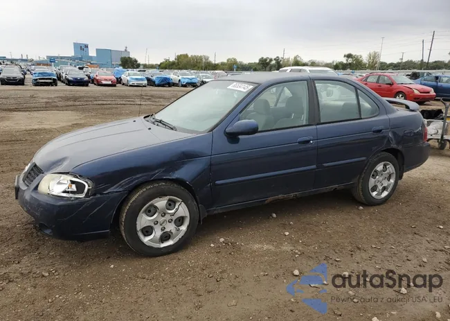 3N1CB51D75L545986: 86534145