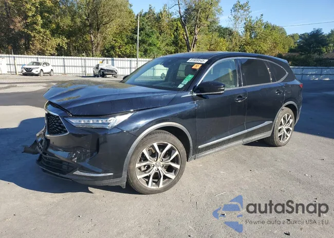 5J8YE1H4XNL026016: 81889545