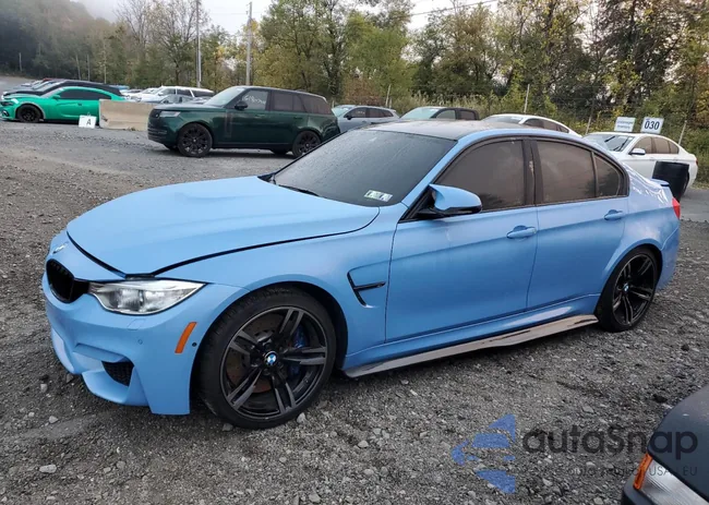 WBS8M9C54G5E68163: 86274835