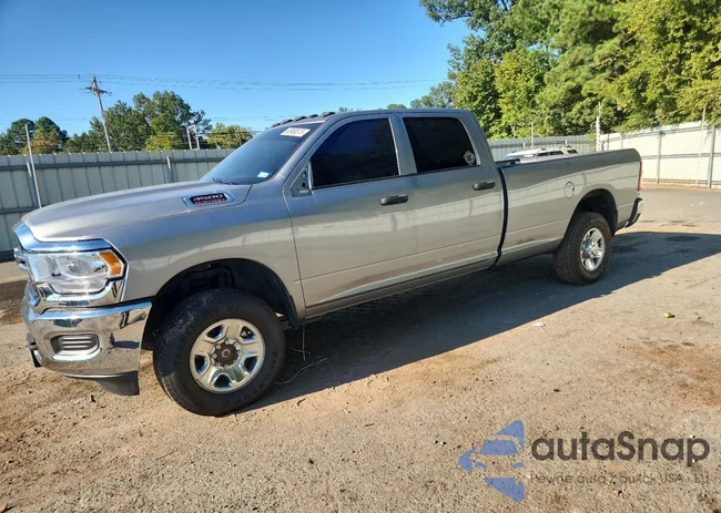 3C63R3GJ9RG328276: 90110815