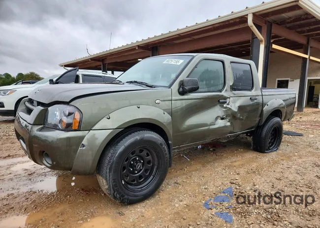 1N6MD27YX3C428901: 90257195