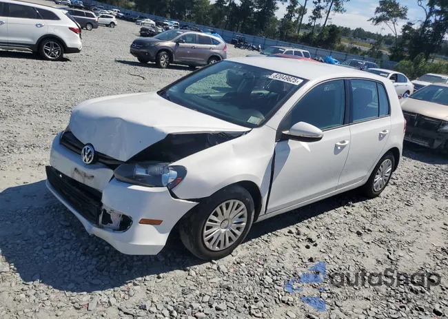 WVWDB7AJ1DW130996: 82049625