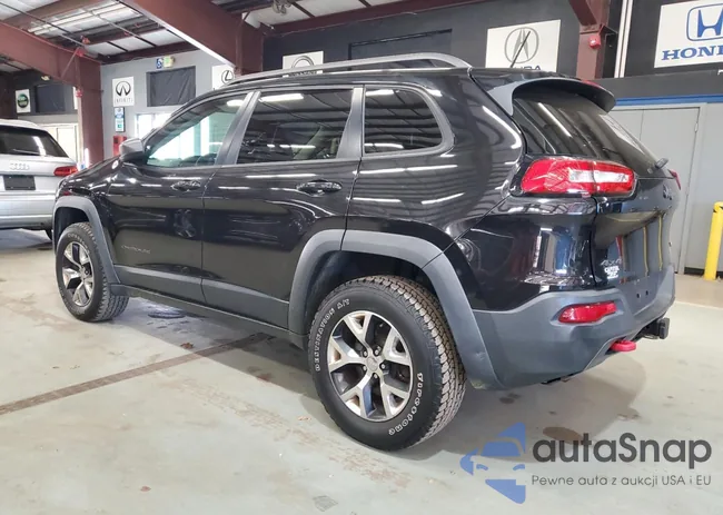 1C4PJMBS6EW309347: 87054835