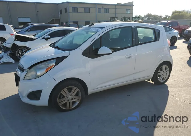 KL8CD6S92EC504161: 87072265