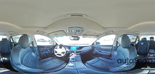 KMTF54PH1MU085459: 90931505