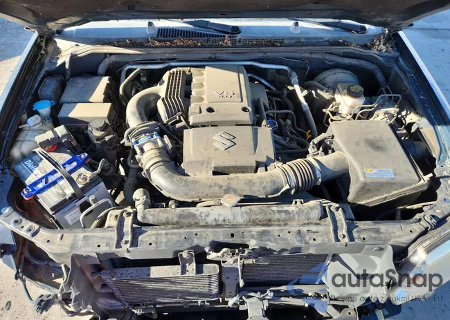 5Z61D0EV1AC431901: 84437105