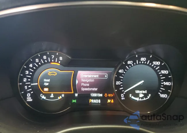 5LMCJ3D92KUL11907: 86785655