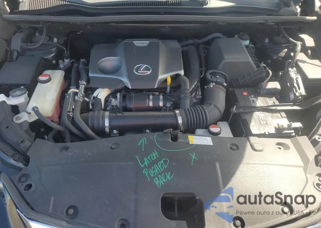 JTJBARBZ0F2032317: 81366235