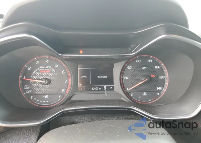 KL79MTSL9MB120889: 90260805