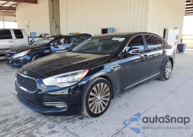 KNALU4D48F6025477: 82684875