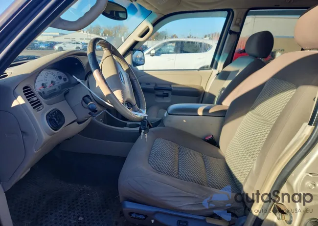 1FMDU77K55UB93554: 90036195