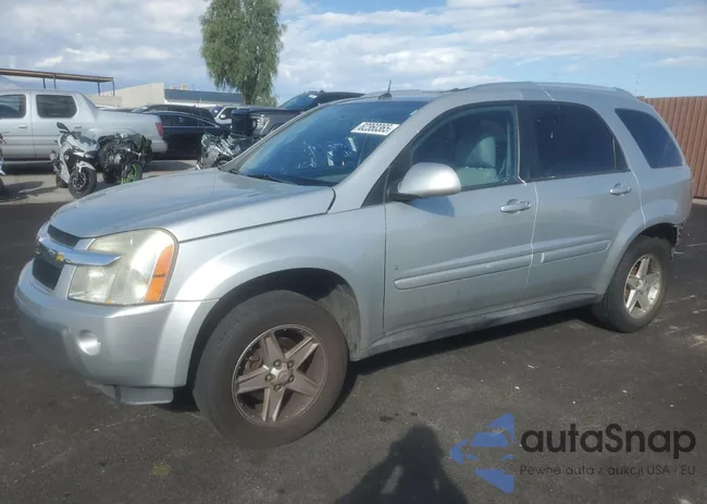 2CNDL63F566013141: 82360365