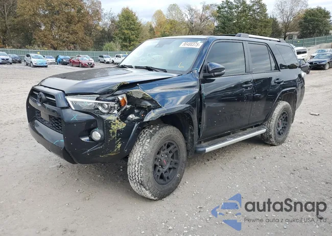 JTEBU5JR1L5764403: 90488375