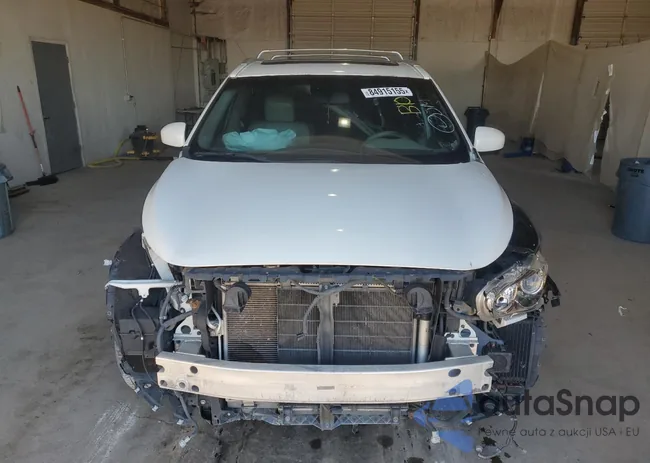 5N1CL0MM0EC518094: 84915155