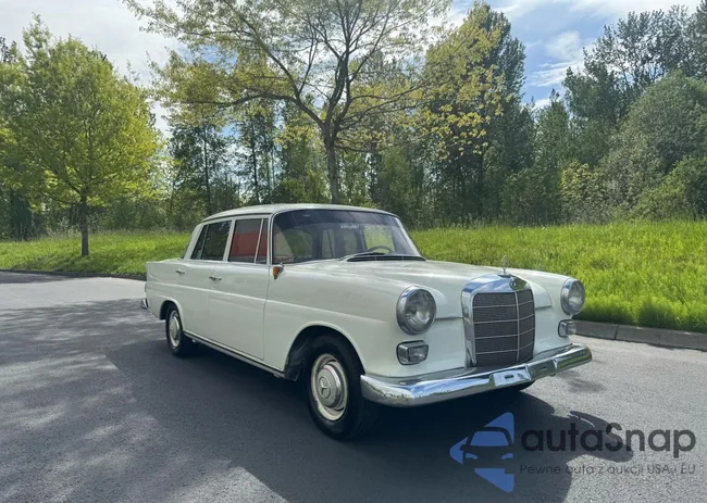 11001010128: 89913285