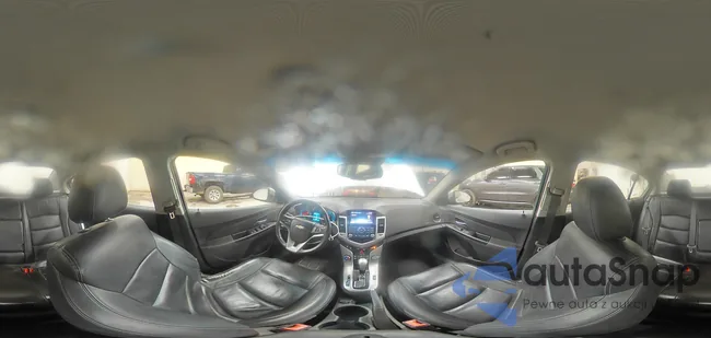 1G1PE5SB0E7409408: 86823525