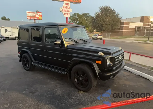 WDCYC3HF1AX185473: 87480295