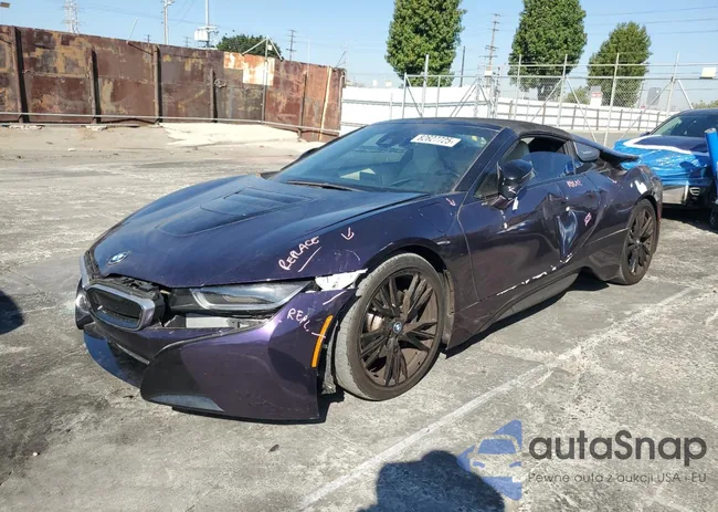 WBY2Z6C54KVB82916: 82627725