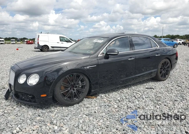 SCBEC9ZAXFC049956: 84862975