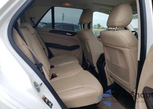 4JGDA5GBXKB208361: 90225545