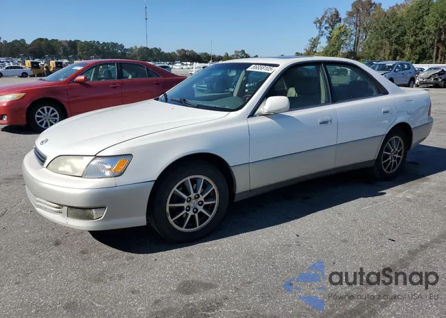 JT8BF28G910329820: 86858105