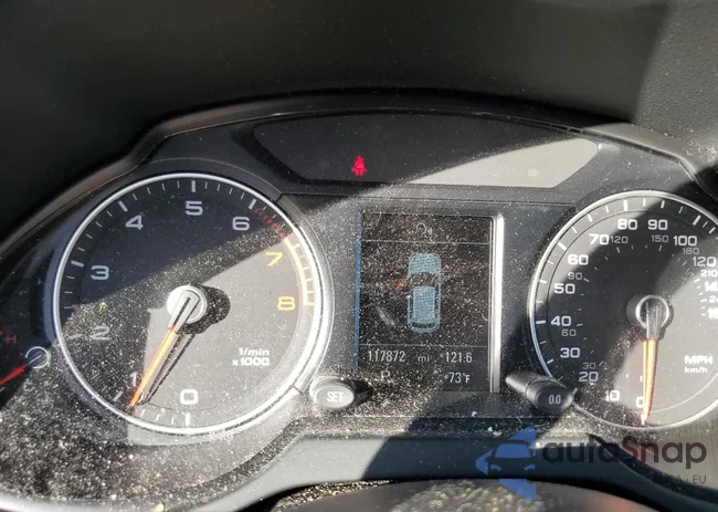 WA1L2AFP3GA129107: 85149415