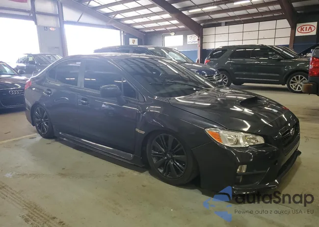 JF1VA1D6XF9826338: 86885075