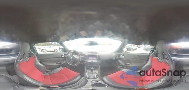 JN1AZ4EH4KM420472: 82746705